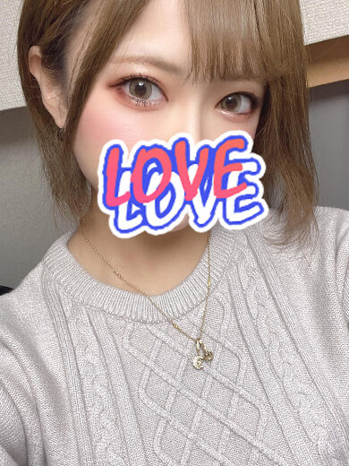 先ほどは、