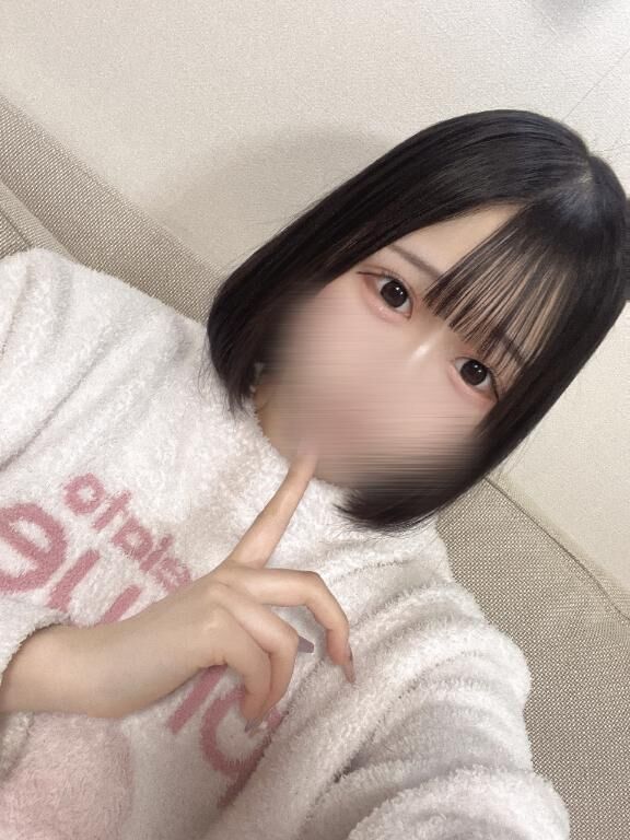 おはよぉ&#9728;&#65039;