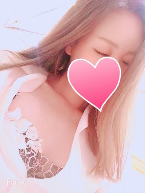おはよん&#9825;