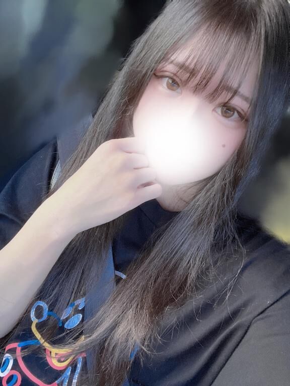 &#9825;どようびだよーー！あそぼうねっ&#9825;