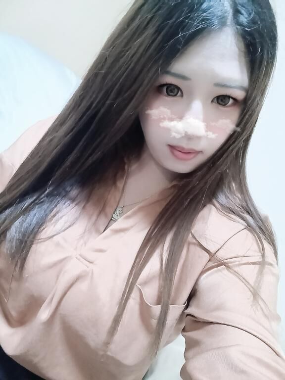 おはようございます&#9825;