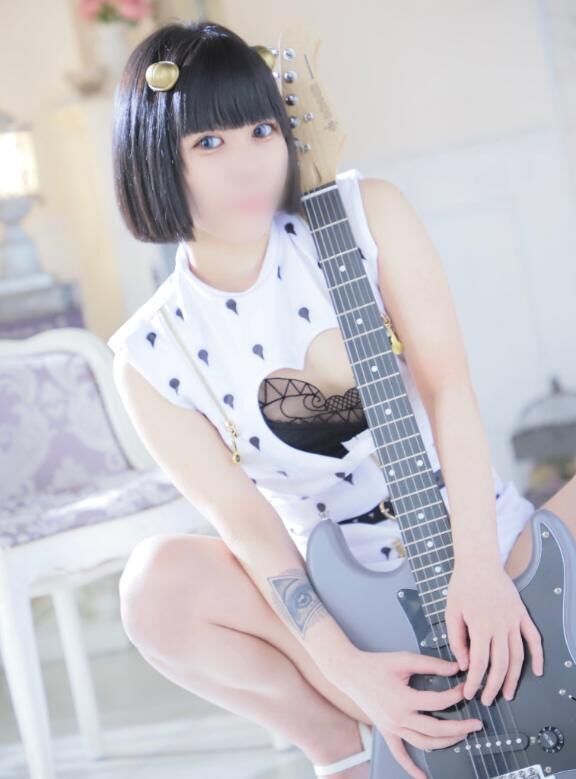 本指名さまっ(&#9825; &#9825;. .&#9825; &#9825;)&#9825; &#9825;