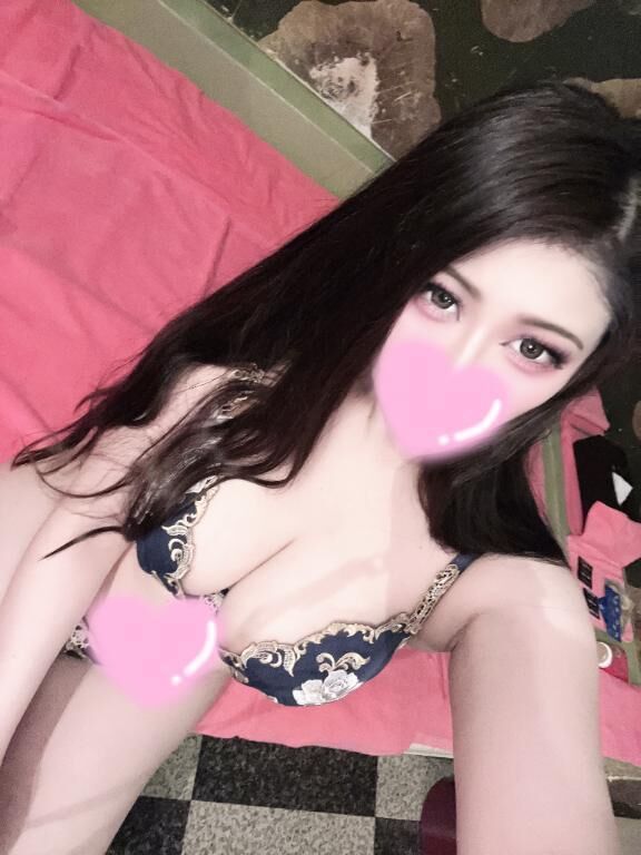 しゅ
