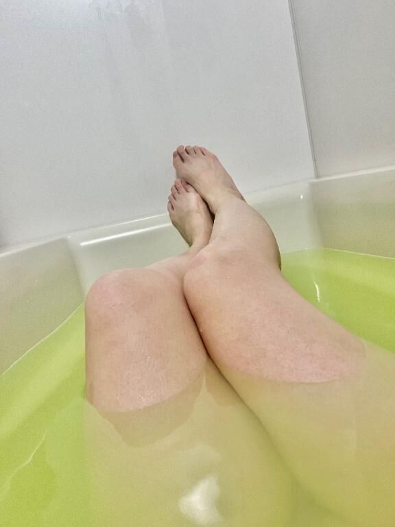 やっほー