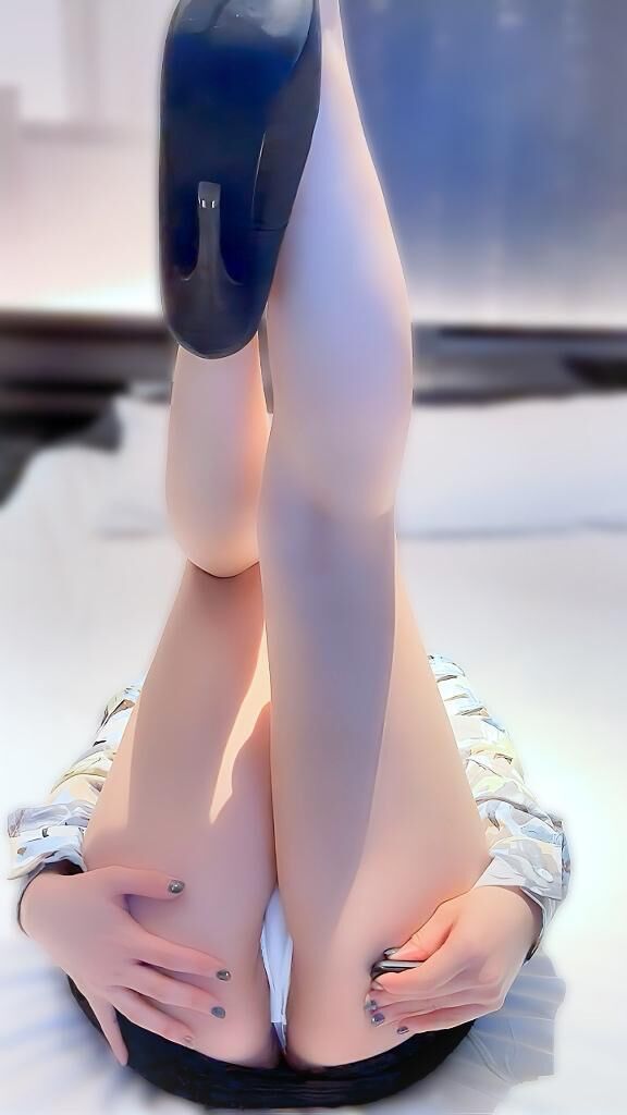 おはようございます&#9728;&#65039;