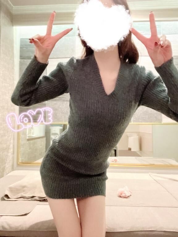 お礼&#9825;