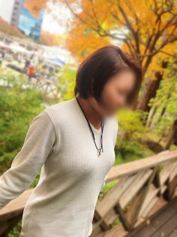 おはようございまーす&#9825;