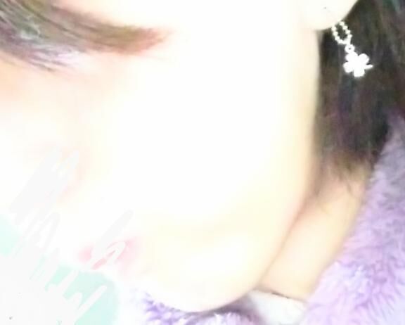 &#128150;ありがとう&#128150;