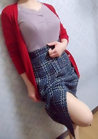 出勤&#9825;