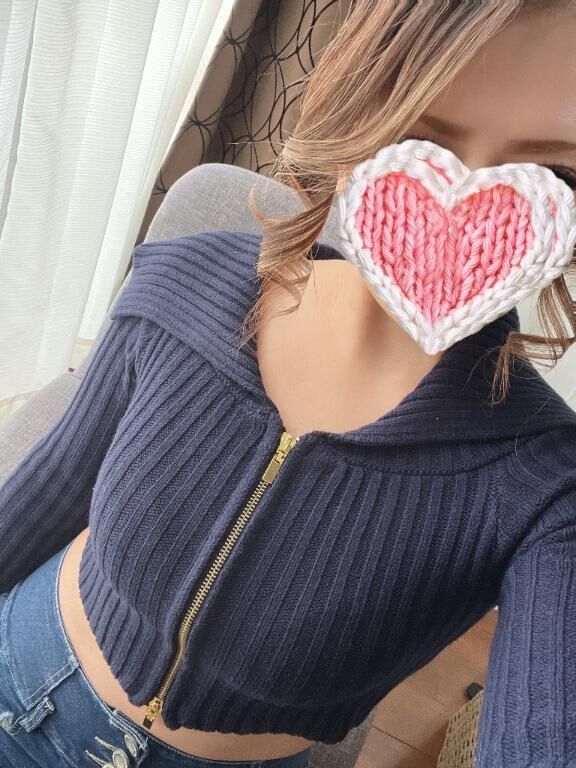 &#x301C;昨日&#x301C;