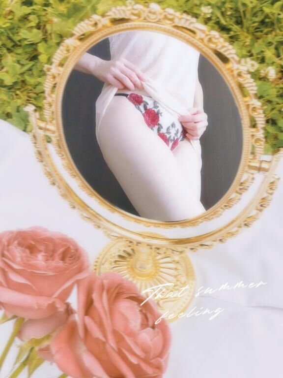 肉食系女子