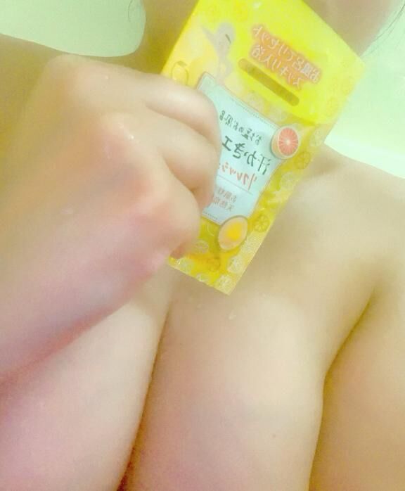 出勤しました♡