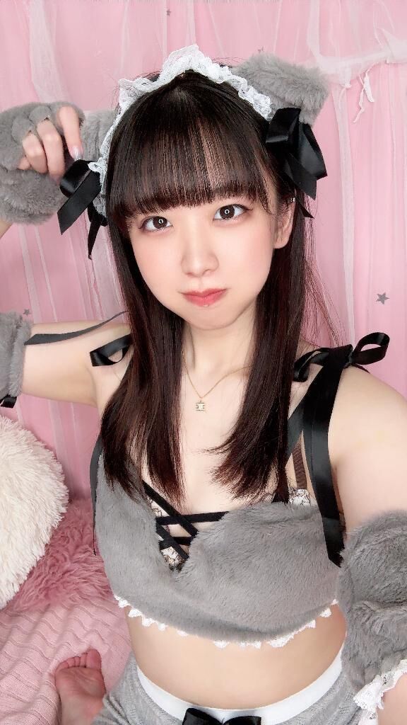 出勤です&#9825;