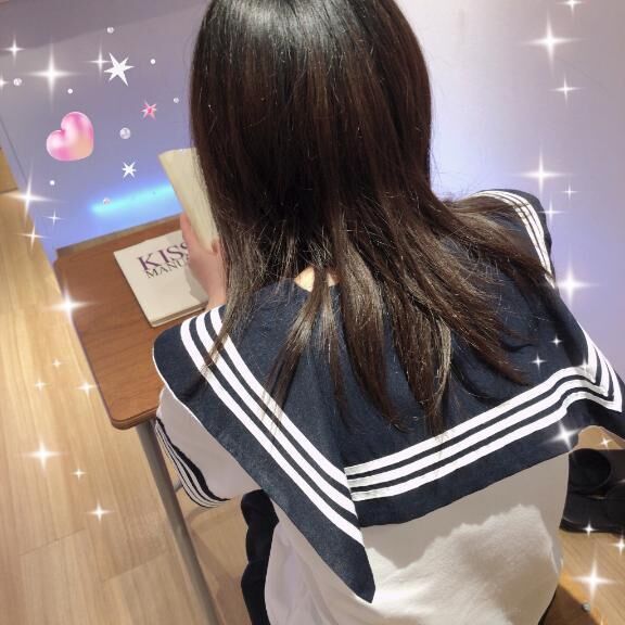 出勤&#9825;