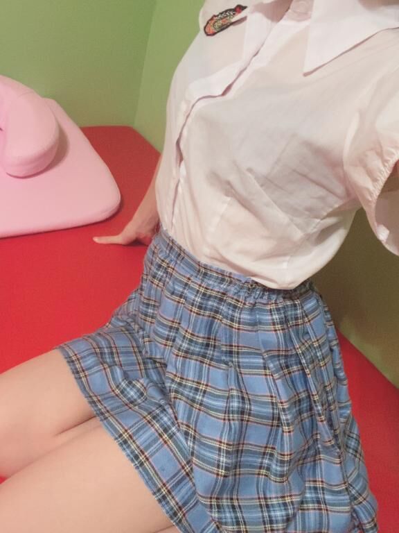 好きになっちゃった