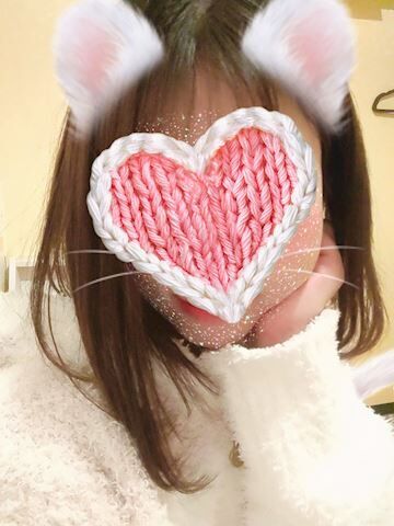 おはようございます&#9825;