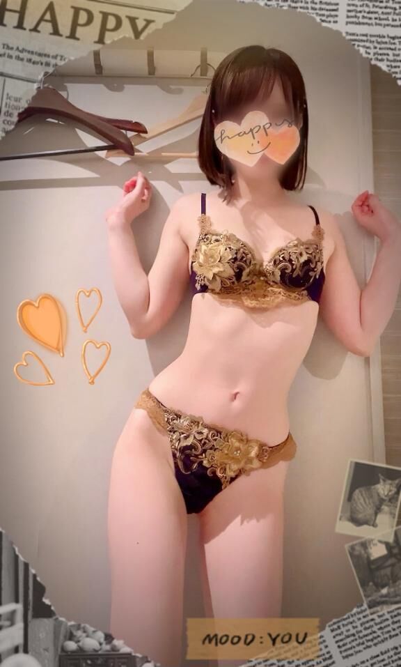 本日♡本指様♡♡♡♡♡♡♡♡