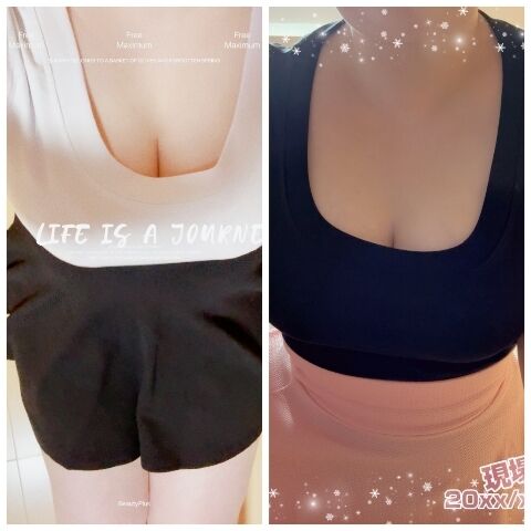 写メ日記も頑張りますが…。