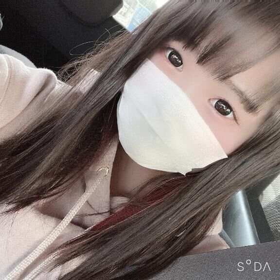おはよう&#x301C;