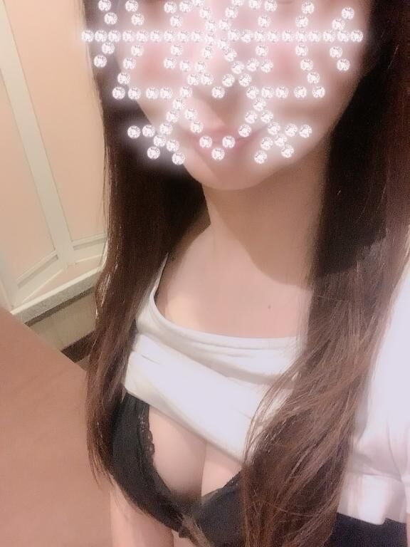 明日&#9825;