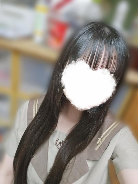 出勤しました&#10083;&#65039;