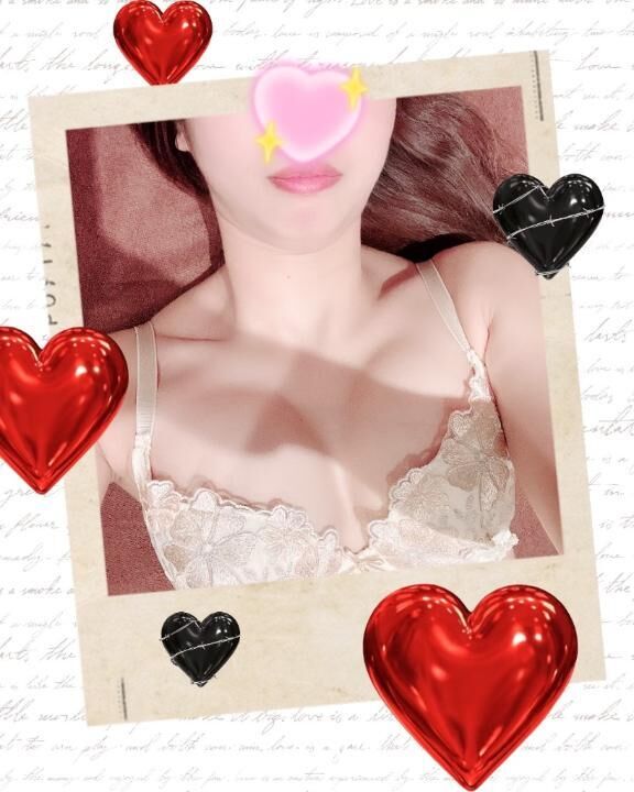 出勤しました&#9825;