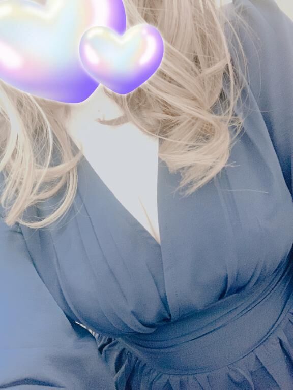 しゅっきーん&#9825;