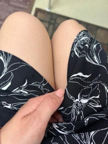 待ってます&#9825;