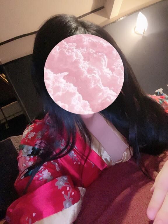 今日もいっしょに甘い夢を