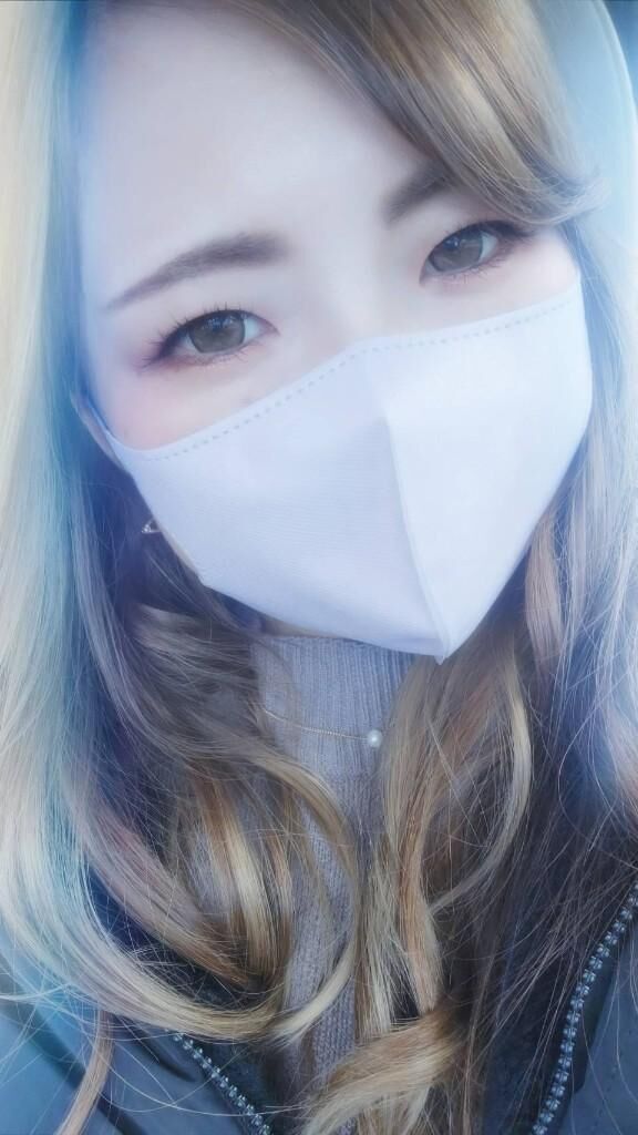 おはよーぐると、、&#9825;&#9825;&#9825;