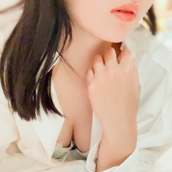 &#9825;&#9825;&#9825;&#9825;&#9825;&#9825;&#9825;&#9825;¨&#9825;