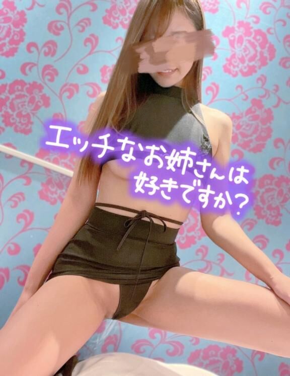 こぼれ落ちたら、、、