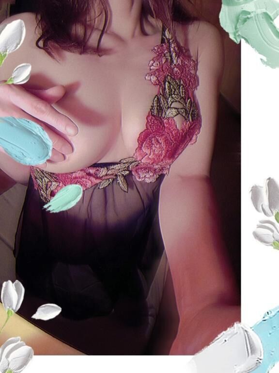 昨日のお礼&#9825;HP指名の貴方様&#9825;&#9825;
