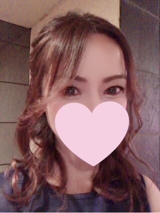 打ち捨てられて…