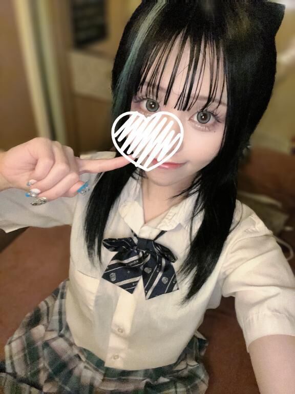 &#9825;いっぱい