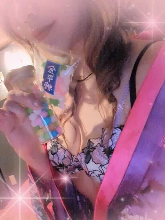 出勤&#9825;ありがとう