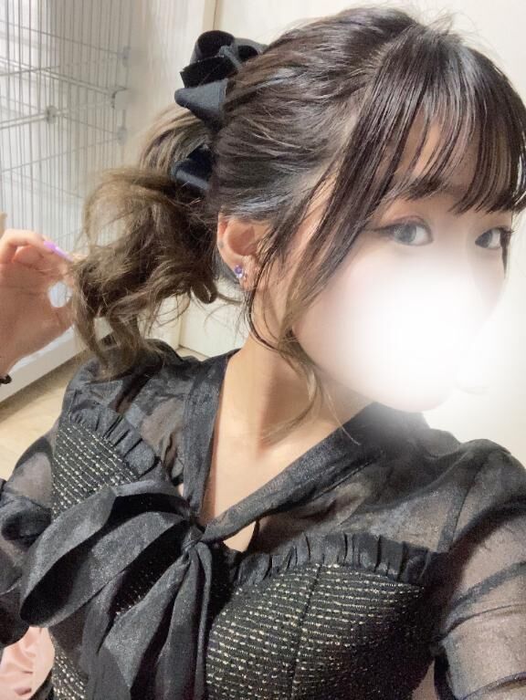 ぬくぬく土曜日(っ &#9825;&#9825; &#9825;c)
