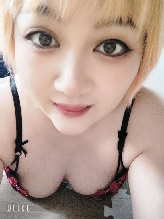 自宅待機しています&#9825;&#9825;&#9825;&#9825;