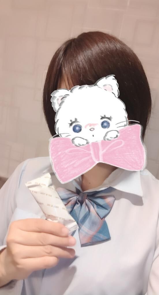 一日遅れの&#9825;
