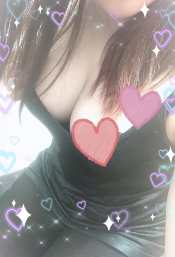 &#9825;しゅっきん&#9825;