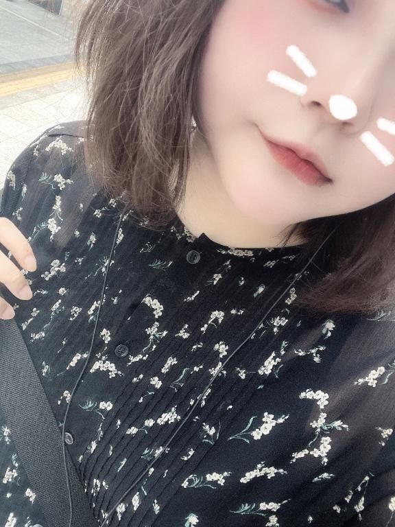 スタートからご予約ありがとうございます&#9825;