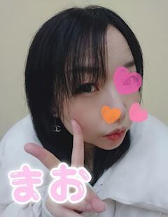 女の子休暇中です&#x301C;？