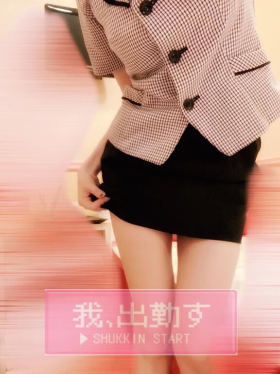 &#9825;ゆん、まもなく&#9825;&#9825;&#9825;