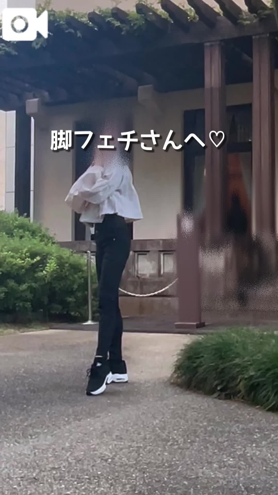 何して欲しい&#10067;&#128099;