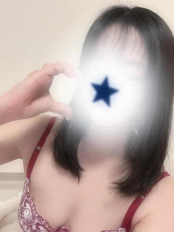 はやばーん！