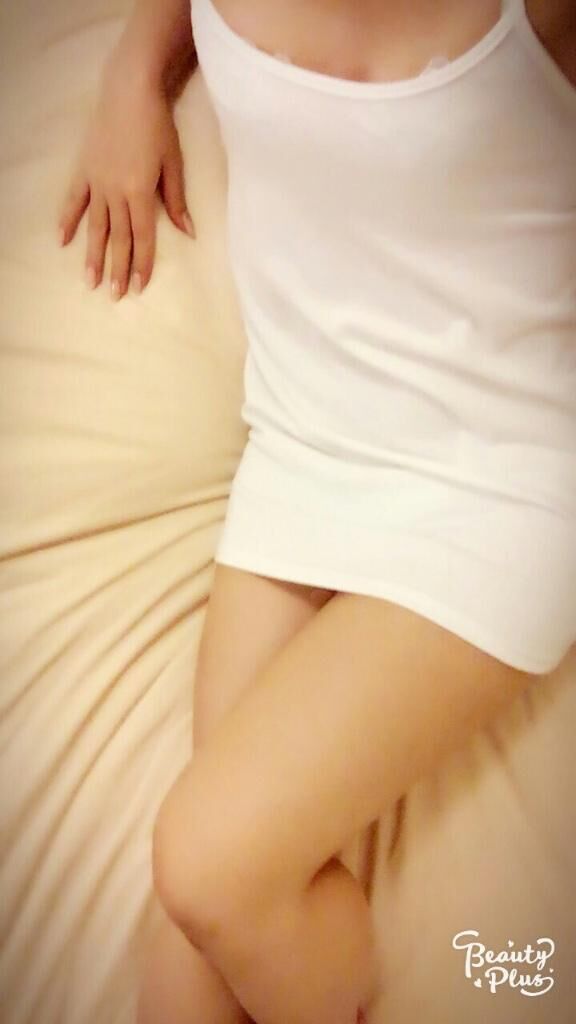 こんにちは&#9825;.*&#9825;