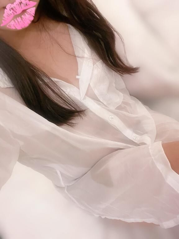 まだ空いています❤️