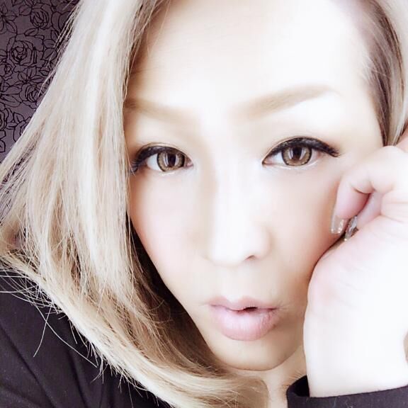 暖かいね&#9825;&#9825;でも…