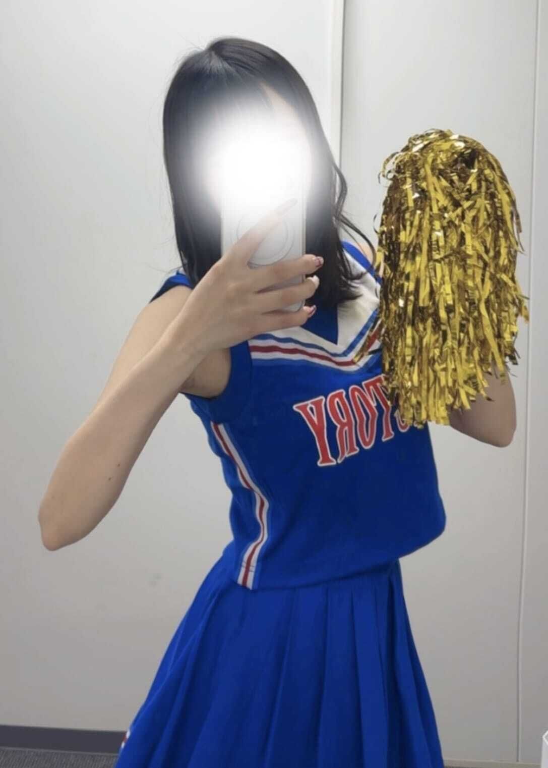ぴさぴさ