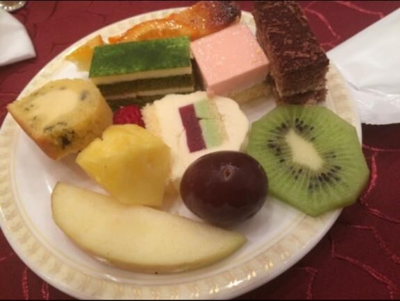 お休みの日だって、どろどろの精液がほしい